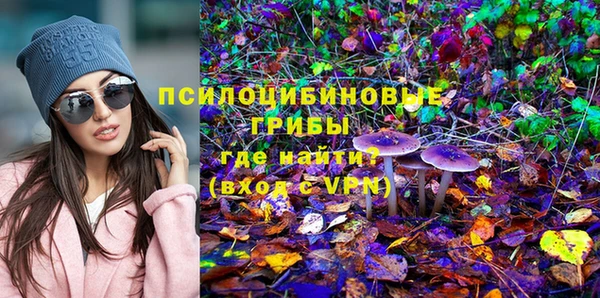 скорость Алексеевка