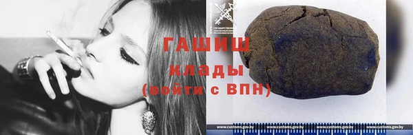 тгк Алзамай