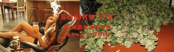 тгк Алексин