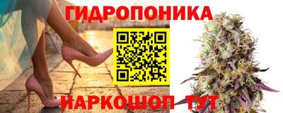 синтетический гашиш Краснознаменск