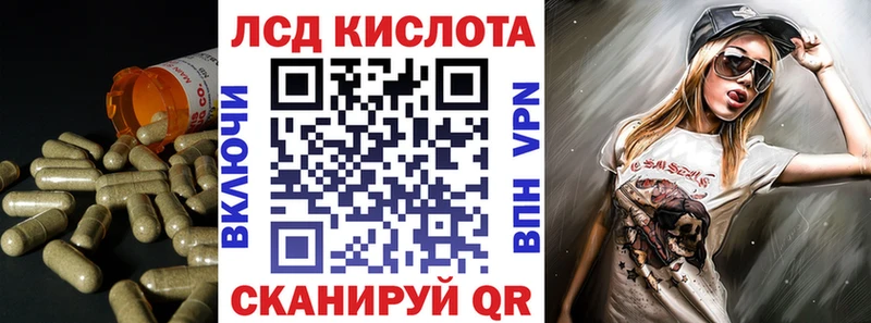 наркошоп  Крымск  мега зеркало  Лсд 25 экстази ecstasy 