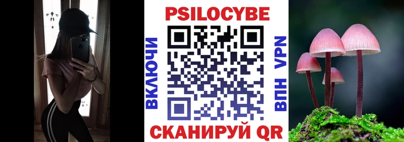 Галлюциногенные грибы ЛСД  МЕГА сайт  Крымск 