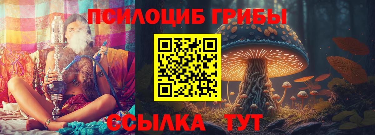 Псилоцибиновые грибы ЛСД Крымск