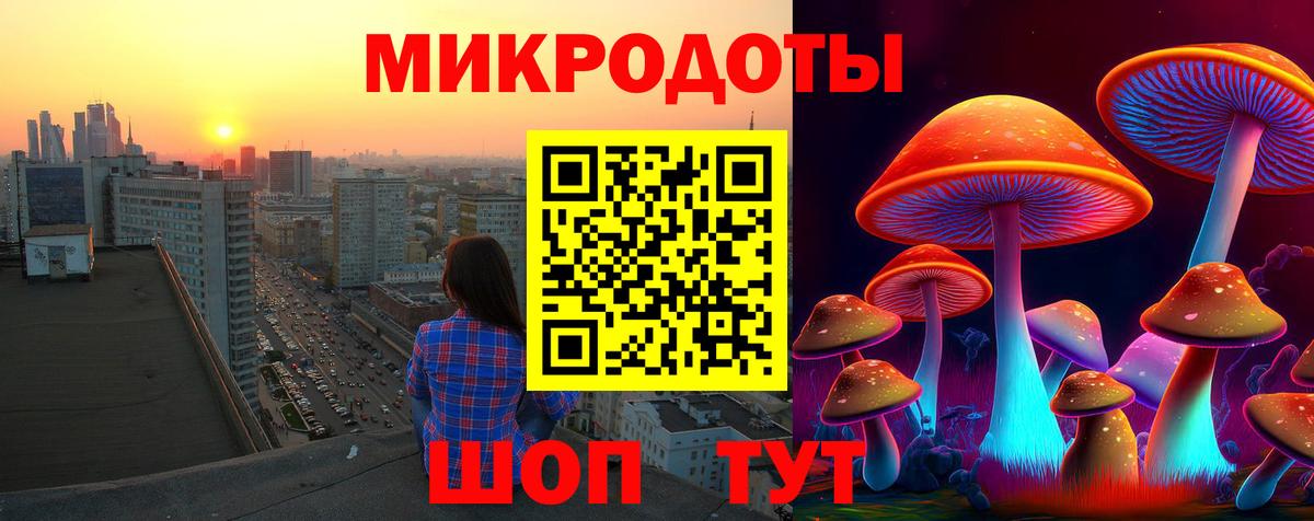 Крымск  наркотики  Вход с VPN  Галлюциногенные грибы GOLDEN TEACHER 